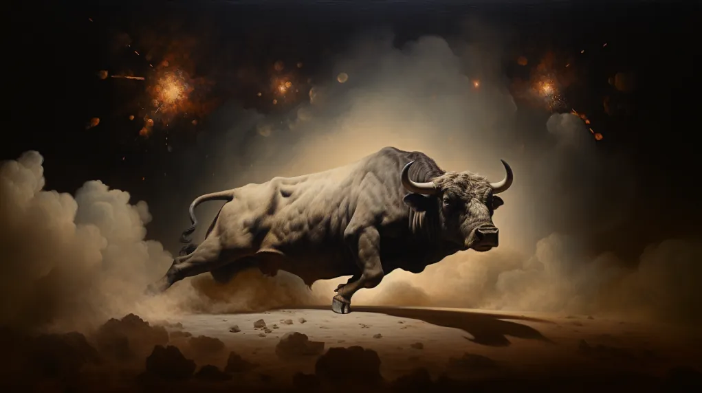 seasonality.ai Weekly Seasonality Outlook  31 July 2023